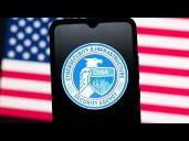 Federal agencies warned of "imminent risk" after possible data breach