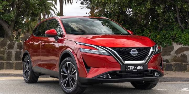 Nissan, Hyundai, Toyota y Jeep revisarán vehículos por potenciales fallas que podrían afectar la seguridad de los usuarios