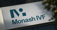 Major change to IVF treatments for donors and families