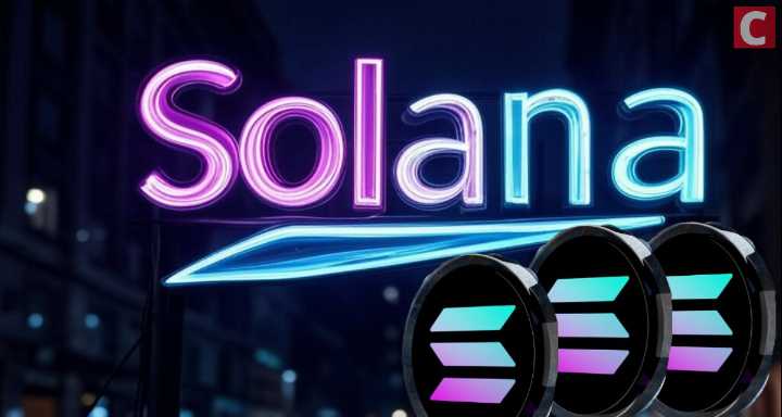 Sorare Moves to Solana to Upgrade Its On-Chain Fantasy Sports Platform