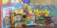 Quincy Salvation Army to assist families in need this holiday season