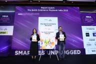 A Playbook For Brands Trying To Overcome The Growth