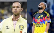 Clásico Joven: Zague explota contra los jugadores del América luego de perder ante Cruz Azul: Están totalmente extraviados