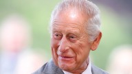 King Charles' major milestone that's branded 'a new era' 3 years after Queen Elizabeth II's death