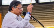 Lo que dijo Petro en la ONU y lo que la oposición no quiere escuchar