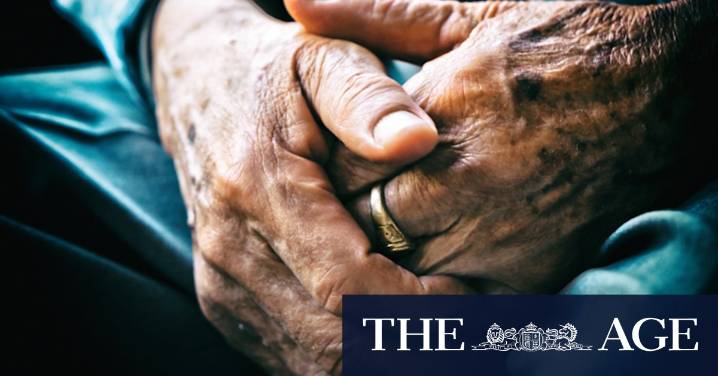NSW voluntary assisted dying laws: Push to change rules for aged care homes sparks outrage