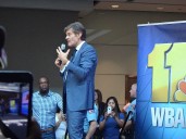 Dr. Oz slammed after saying goal of health care system is to boost GDP by 'trillions'