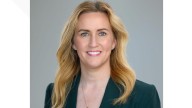 Julie Emerson enters U.S. Senate race, challenging Sen. Bill Cassidy for Louisiana seat