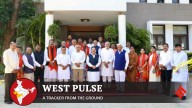 In Gujarat, why BJP has hit reset two years before Assembly polls