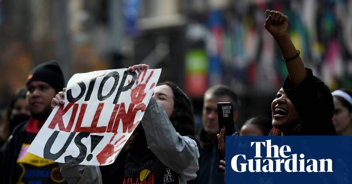 Australian governments ‘turning their backs’ on soaring Indigenous incarceration, former minister says