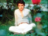 Juan Gabriel como nunca antes: Netflix revela su vida íntima en la docuserie ‘Debo, puedo y quiero’
