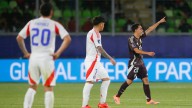 Las reacciones de los expertos a la goleada de México ante Chile en el Mundial Sub