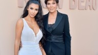 Kim Kardashian and Kris Jenner sue Ray J