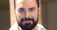 'I worked with Rylan Clark - here's what the TV star is really like'