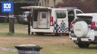 Queensland police investigating death in Hervey Bay suburb of Torquay