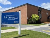 ACFO voices support for new French, Catholic school in Cornwall