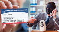 Incrementan las estafas durante las inscripciones de Medicare: Así puedes evitar ser víctima