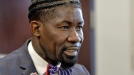 Millcreek board contacts feds over Ian Roberts, votes to explore suits