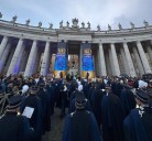 Venezuela participará en Exposición “100 Belenes en el Vaticano”
