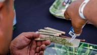 CA STUDY: Frequent cannabis use among teenagers on the rise post