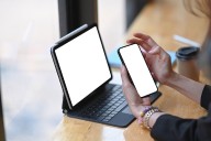 ¿Qué productos tecnológicos conviene comprar este Buen Fin?