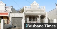 Melbourne auctions: Baby Boomer couple beat five others for $1.5m Northcote two