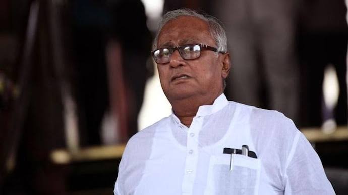 “Women Shouldn’t Go Out Late”: TMC MP Saugata Roy’s Remark Amid Durgapur Gangrape Row Draws Outrage