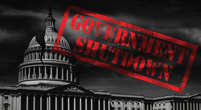 Trump and GOP Drive Shutdown While Families Face Soaring Premiums