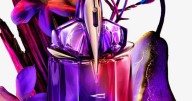 Boots reduces 'beautiful' £97 Alien perfume to just £48 online in limited
