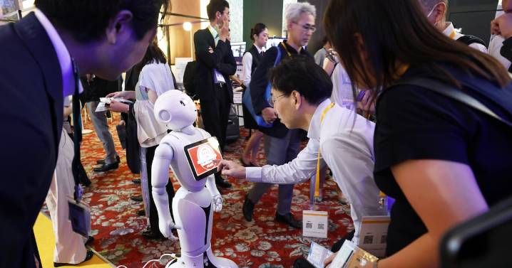 Del horóscopo a la estrategia: cómo asomarse al futuro en Japón