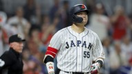 Red Sox Mentioned Among Potential Suitors For International Star