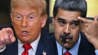 Trump says US trike on drug-trafficking vessel near Venezuela killed six