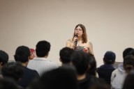 Revivir comercialmente el Centro Histórico de Saltillo no mejora calidad de vida: experta