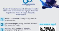 Esta prestigiosa Facultad llega a los 60 años en Manizales, programación y celebración por lo alto