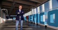 Formula E: La revolución en la pista que se apodera del mundo