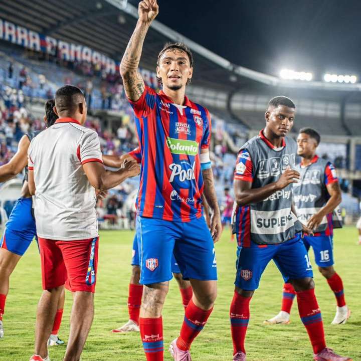 Tras el fracaso, Unión se esconde y jugará a puerta cerrada para no darle la cara a su gente