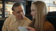 Alerta true crime en Netflix: ¿El asesino Ed Gein realmente mató a una enfermera en el psiquiátrico?