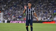 Héctor Moreno, la última joya de los campeones del mundo de la Sub 17,  anunció su retiro oficial