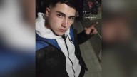 Conmoción en Río Negro: el cadáver hallado en el río pertenece a un joven desaparecido hace dos semanas