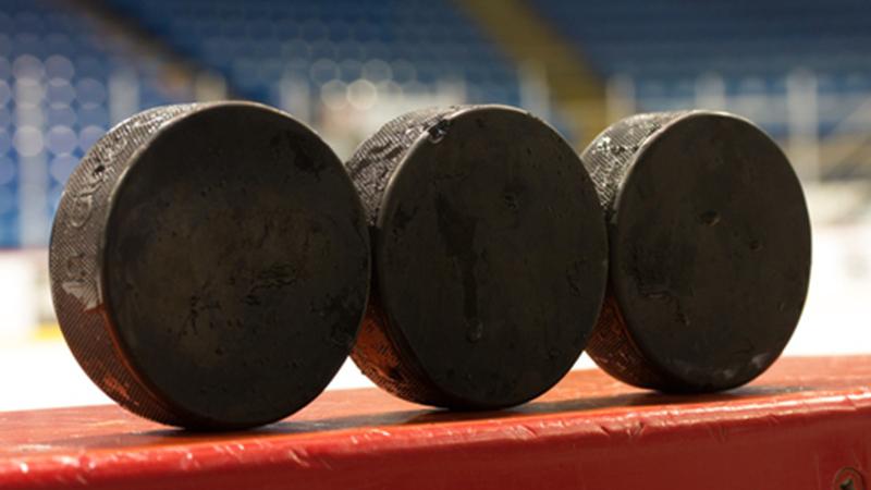 Lethbridge to host game two of CHL USA Prospects Challenge