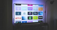 Study suggests buying an ultra-HD TV may be a waste of money