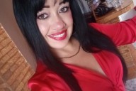 Mujer pagará 10 años de cárcel por comentario en WhatsApp: familiares piden ayuda