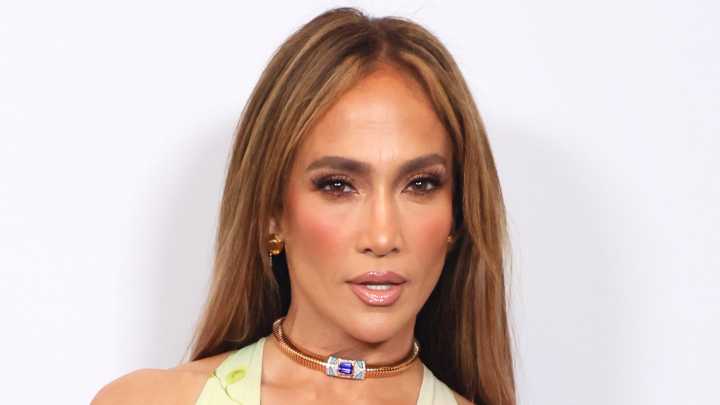 Jennifer Lopez breaks silence over Bad Bunny Super Bowl halftime show controversy and asks 'why?'