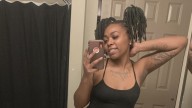 Boyfriend shot and killed woman as she left him in rideshare, St. Louis police say