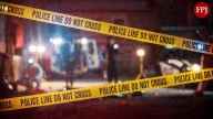 'Agar Shor Machaya Toh…': 28-Year-Old Delhi Man Critically Injured After Wife Pours Boiling Oil & Chili Powder On Him While Sleeping