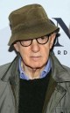 Stars pay tribute to Diane Keaton