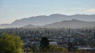 Prevé CEPC vientos fuertes y ligero descenso en las temperaturas