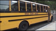 DeKalb County recess debate: BOE to hear update on Monday