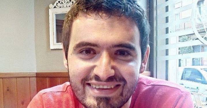 Footballer, 38, dies after tragic freak accident as heartbroken club release statement