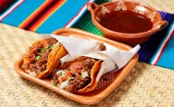 ¿En qué se diferencian la birria y la barbacoa?
